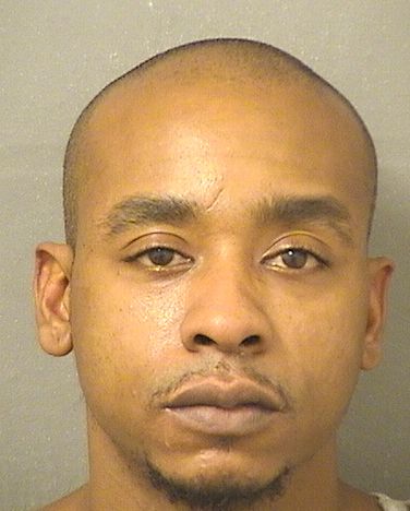 William Edward Acevedo Records William Edward Acevedo / William Edward Acevedo Photos William Edward Acevedo