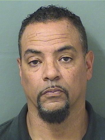 Jason Lee Strong Info, Photos, Data, and More / Jason Lee Strong TriCountyBusts / Is Jason Lee Strong on Social Media Like Facebook, Instagram abd Twitter?