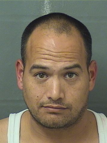 Cory M Dominguez Info, Photos, Data, and More / Cory M Dominguez TriCountyBusts / Is Cory M Dominguez on Social Media Like Facebook, Instagram abd Twitter?