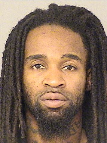 Darryl Eugene Woodson Info, Photos, Data, and More / Darryl Eugene Woodson TriCountyBusts / Is Darryl Eugene Woodson on Social Media Like Facebook, Instagram abd Twitter?