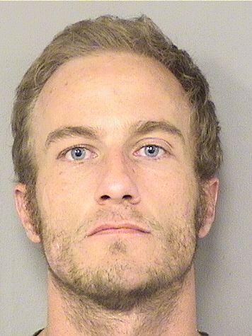 Danny Elvis Mosley Info, Photos, Data, and More / Danny Elvis Mosley TriCountyBusts / Is Danny Elvis Mosley on Social Media Like Facebook, Instagram abd Twitter?