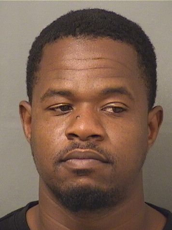 Jacoy Matthew Powell Records Jacoy Matthew Powell / Jacoy Matthew Powell Photos Jacoy Matthew Powell