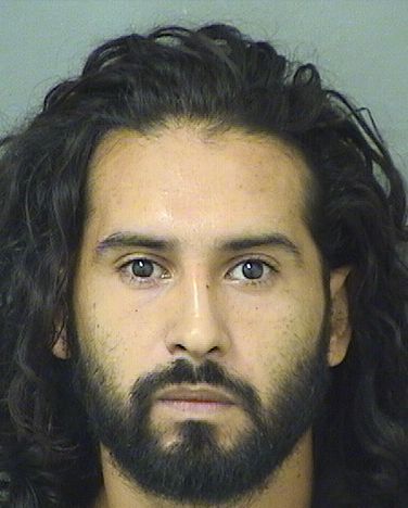 Rafael Martinez Info, Photos, Data, and More / Rafael Martinez TriCountyBusts / Is Rafael Martinez on Social Media Like Facebook, Instagram abd Twitter?