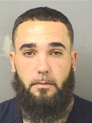 Lawrence Willaimj Bock Records Lawrence Willaimj Bock / Lawrence Willaimj Bock Photos Lawrence Willaimj Bock