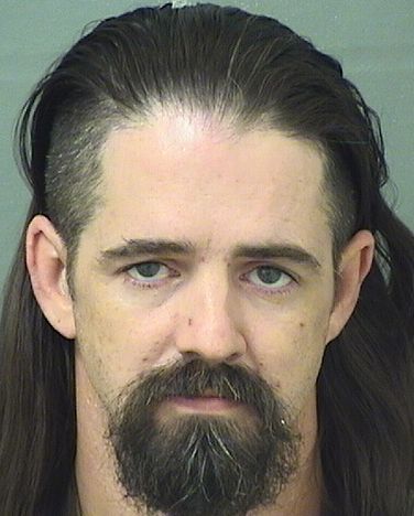 Jason Dale Stearns Info, Photos, Data, and More / Jason Dale Stearns TriCountyBusts / Is Jason Dale Stearns on Social Media Like Facebook, Instagram abd Twitter?