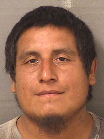 Adam Dominguez Info, Photos, Data, and More / Adam Dominguez TriCountyBusts / Is Adam Dominguez on Social Media Like Facebook, Instagram abd Twitter?