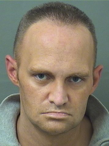 William N Gretchyn Info, Photos, Data, and More / William N Gretchyn TriCountyBusts / Is William N Gretchyn on Social Media Like Facebook, Instagram abd Twitter?