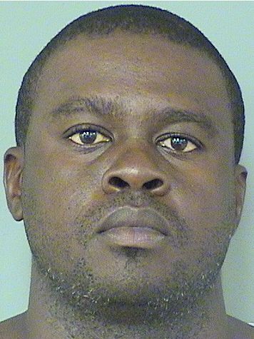Nathaniel Allen Info, Photos, Data, and More / Nathaniel Allen TriCountyBusts / Is Nathaniel Allen on Social Media Like Facebook, Instagram abd Twitter?