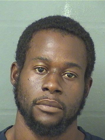 Clavon B Iii Mathis Info, Photos, Data, and More / Clavon B Iii Mathis TriCountyBusts / Is Clavon B Iii Mathis on Social Media Like Facebook, Instagram abd Twitter?