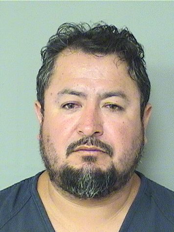David Hernandez Medina Info, Photos, Data, and More / David Hernandez Medina TriCountyBusts / Is David Hernandez Medina on Social Media Like Facebook, Instagram abd Twitter?