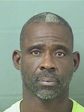 Tracy Lamonte Stewart Records Tracy Lamonte Stewart / Tracy Lamonte Stewart Photos Tracy Lamonte Stewart