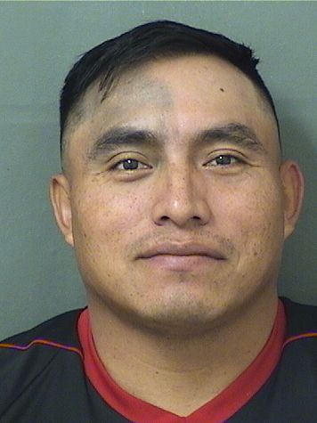 Salomon Lopez Info, Photos, Data, and More For Salomon Lopez / Is Salomon Lopez on Social Media Like Twitter & Facebook Salomon Lopez Info, Photos, Data, and More / Salomon Lopez TriCountyBusts / Is Salomon Lopez on Social Media Like Facebook, Instagram abd Twitter?