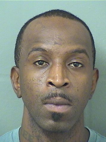 Martez Lamar Wynds Info, Photos, Data, and More / Martez Lamar Wynds TriCountyBusts / Is Martez Lamar Wynds on Social Media Like Facebook, Instagram abd Twitter?