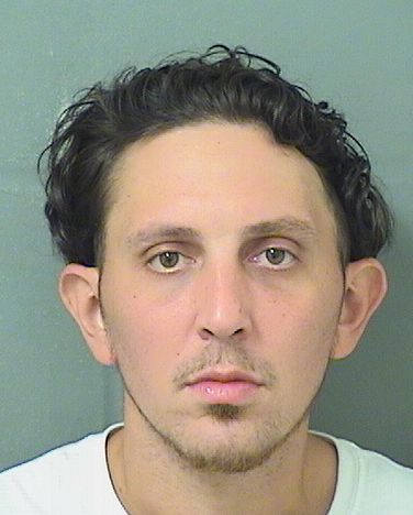 Christopher Cerenzio Records Christopher Cerenzio / Christopher Cerenzio Photos Christopher Cerenzio