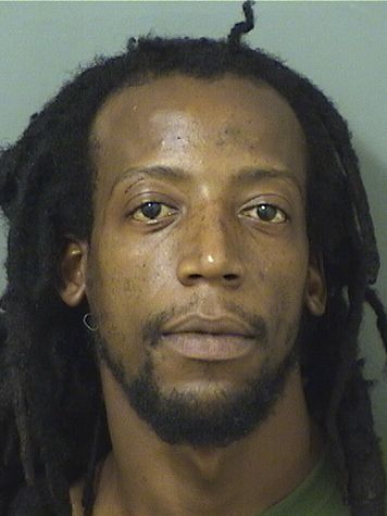 Winfred Darville Info, Photos, Data, and More / Winfred Darville TriCountyBusts / Is Winfred Darville on Social Media Like Facebook, Instagram abd Twitter?