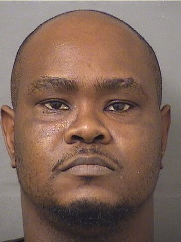 Brandon Louis Griffin Info, Photos, Data, and More / Brandon Louis Griffin TriCountyBusts / Is Brandon Louis Griffin on Social Media Like Facebook, Instagram abd Twitter?