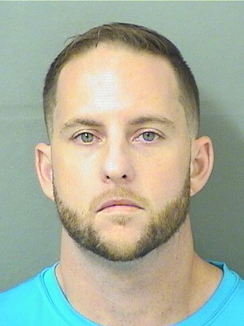 Blake Hasson Info, Photos, Data, and More / Blake Hasson TriCountyBusts / Is Blake Hasson on Social Media Like Facebook, Instagram abd Twitter?