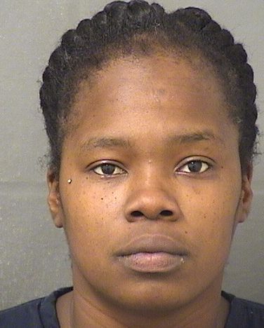 Ronmika Lashelle Coates Info, Photos, Data, and More / Ronmika Lashelle Coates TriCountyBusts / Is Ronmika Lashelle Coates on Social Media Like Facebook, Instagram abd Twitter?