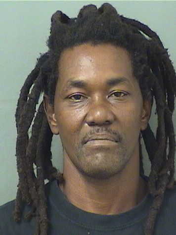 George Washington Williams Info, Photos, Data, and More / George Washington Williams TriCountyBusts / Is George Washington Williams on Social Media Like Facebook, Instagram abd Twitter?