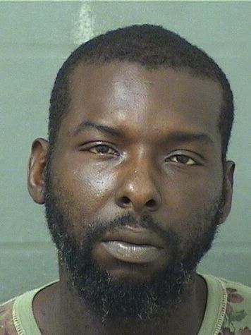 Tommy Lee Jones Records Tommy Lee Jones / Tommy Lee Jones Photos Tommy Lee Jones