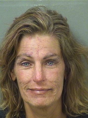 Michelle Renee Lafrance Info, Photos, Data, and More / Michelle Renee Lafrance TriCountyBusts / Is Michelle Renee Lafrance on Social Media Like Facebook, Instagram abd Twitter?