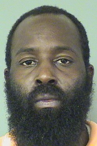 Terrence Maurice Mccray Info, Photos, Data, and More / Terrence Maurice Mccray TriCountyBusts / Is Terrence Maurice Mccray on Social Media Like Facebook, Instagram abd Twitter?