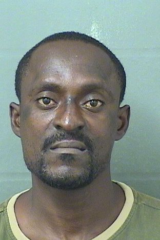 Jean Prosperity Destine Records Jean Prosperity Destine / Jean Prosperity Destine Photos Jean Prosperity Destine