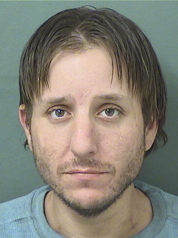 Kevin Michaeljames Walker Records Kevin Michaeljames Walker / Kevin Michaeljames Walker Photos Kevin Michaeljames Walker