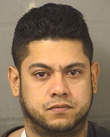 Jose Luis Flores Records Jose Luis Flores / Jose Luis Flores Photos Jose Luis Flores