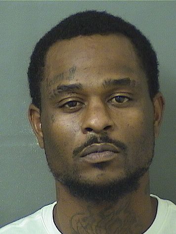 Tamichael T Boldin Info, Photos, Data, and More / Tamichael T Boldin TriCountyBusts / Is Tamichael T Boldin on Social Media Like Facebook, Instagram abd Twitter?