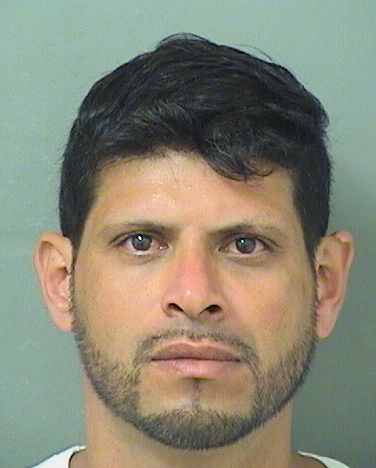 Edwin Sanchez Info, Photos, Data, and More / Edwin Sanchez TriCountyBusts / Is Edwin Sanchez on Social Media Like Facebook, Instagram abd Twitter?