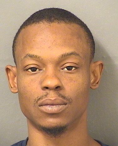 Paul Antonio Johnson Info, Photos, Data, and More / Paul Antonio Johnson TriCountyBusts / Is Paul Antonio Johnson on Social Media Like Facebook, Instagram abd Twitter?