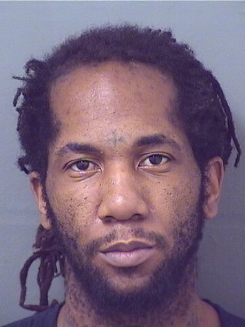 Shawn Maurice Allison Records Shawn Maurice Allison / Shawn Maurice Allison Photos Shawn Maurice Allison