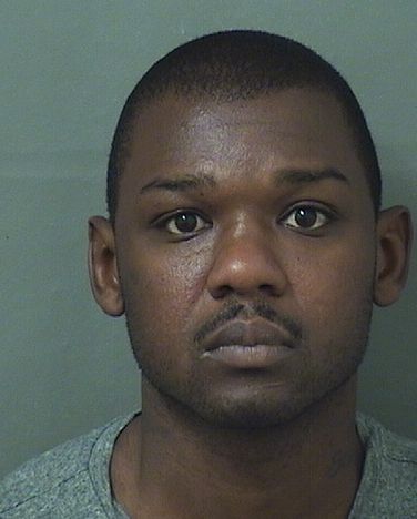 Kemar Johnson Info, Photos, Data, and More / Kemar Johnson TriCountyBusts / Is Kemar Johnson on Social Media Like Facebook, Instagram abd Twitter?