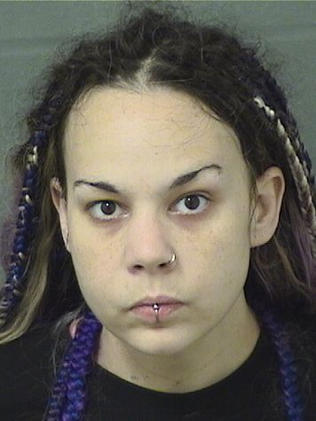 Amie Brooke Richman Records Amie Brooke Richman / Amie Brooke Richman Photos Amie Brooke Richman