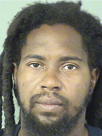 Kreig Lavaughn Weston Info, Photos, Data, and More / Kreig Lavaughn Weston TriCountyBusts / Is Kreig Lavaughn Weston on Social Media Like Facebook, Instagram abd Twitter?