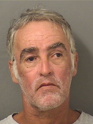 Walton Marlin Deatrick Info, Photos, Data, and More / Walton Marlin Deatrick TriCountyBusts / Is Walton Marlin Deatrick on Social Media Like Facebook, Instagram abd Twitter?