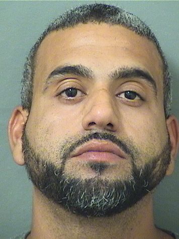 Misael Tejeda Records Misael Tejeda / Misael Tejeda Photos Misael Tejeda