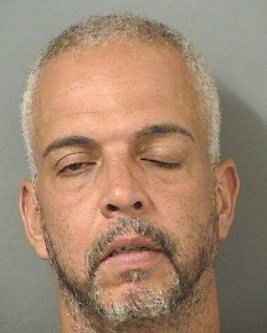 Marcus Winston Oquendo Info, Photos, Data, and More / Marcus Winston Oquendo TriCountyBusts / Is Marcus Winston Oquendo on Social Media Like Facebook, Instagram abd Twitter?