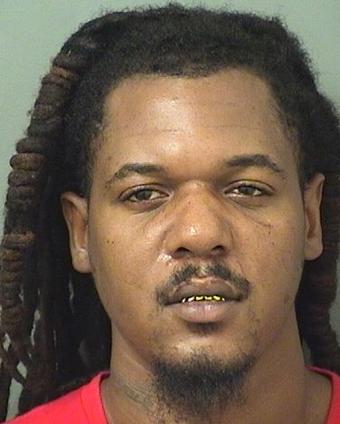 Reginald Anderson Records Reginald Anderson / Reginald Anderson Photos Reginald Anderson