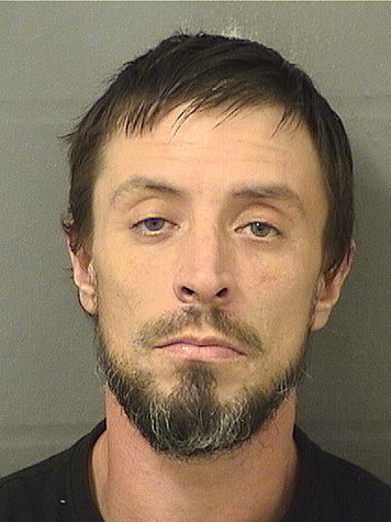 Eric Raymond Langlais Info, Photos, Data, and More / Eric Raymond Langlais TriCountyBusts / Is Eric Raymond Langlais on Social Media Like Facebook, Instagram abd Twitter?