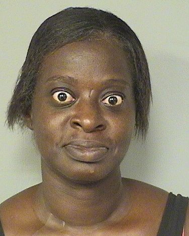 Laquanette L Wiley Records Laquanette L Wiley / Laquanette L Wiley Photos Laquanette L Wiley