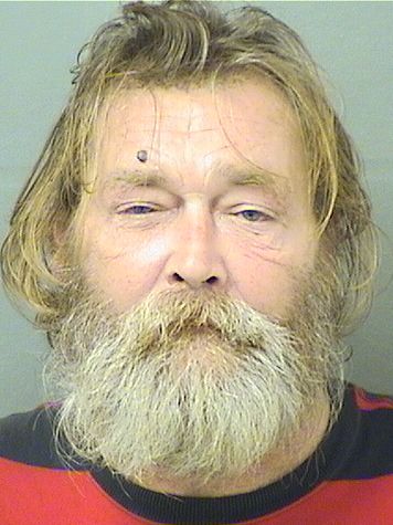 Mark Jeffery Gatton Info, Photos, Data, and More / Mark Jeffery Gatton TriCountyBusts / Is Mark Jeffery Gatton on Social Media Like Facebook, Instagram abd Twitter?