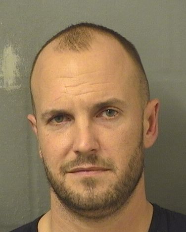 James Lynam Records James Lynam / James Lynam Photos James Lynam