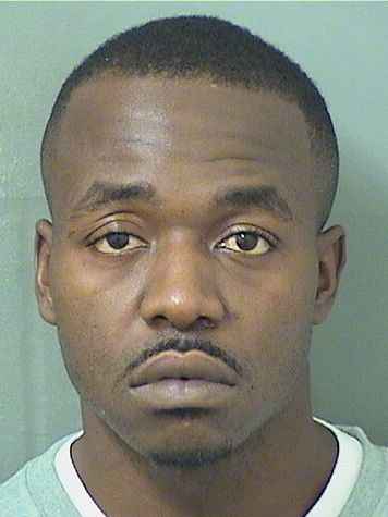 James Laurent Info, Photos, Data, and More / James Laurent TriCountyBusts / Is James Laurent on Social Media Like Facebook, Instagram abd Twitter?