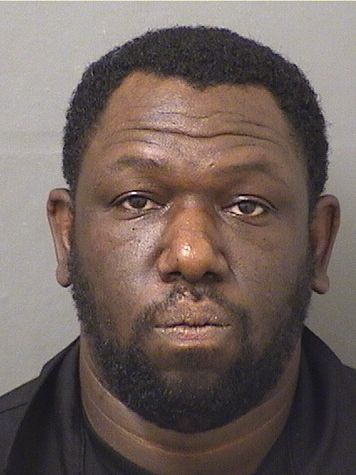 Lidoor Leemaris Joseph Records Lidoor Leemaris Joseph / Lidoor Leemaris Joseph Photos Lidoor Leemaris Joseph