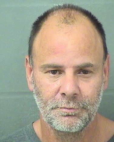 Eric James Armbruster Info, Photos, Data, and More / Eric James Armbruster TriCountyBusts / Is Eric James Armbruster on Social Media Like Facebook, Instagram abd Twitter?