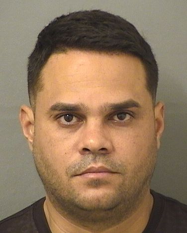 Perseus Wil Wells Records Perseus Wil Wells / Perseus Wil Wells Photos Perseus Wil Wells