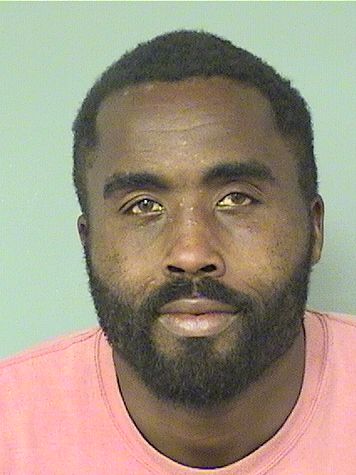 Charlie L Jr Bens Info, Photos, Data, and More / Charlie L Jr Bens TriCountyBusts / Is Charlie L Jr Bens on Social Media Like Facebook, Instagram abd Twitter?