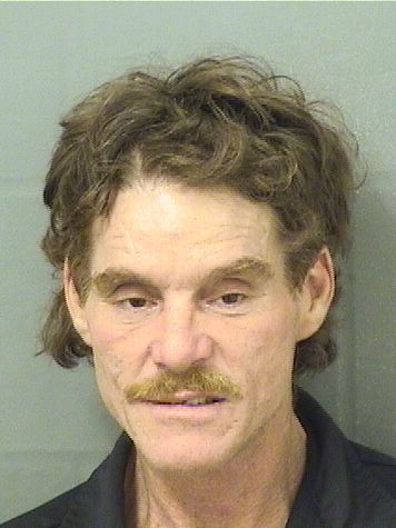 Dale Robert Cappadona Info, Photos, Data, and More / Dale Robert Cappadona TriCountyBusts / Is Dale Robert Cappadona on Social Media Like Facebook, Instagram abd Twitter?